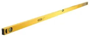 Уровень STHT1-43109 Stanley Classic 200 см