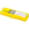 Набор сменных лезвий OLFA OL-KB4-NS/3, 6 мм
