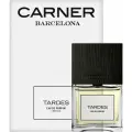 Carner Barcelona Tardes Парфюмерная вода 100 мл