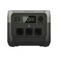 Портативная зарядная электростанция EcoFlow RIVER 2 Pro
