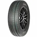 Шина летняя автомобильная Кама TRACE (HK-135) 205/75 R16C 110R