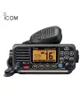 Icom IC-M330G Морская радиостанция Содержит GPS