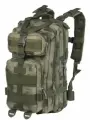 Рюкзак тактический штурмовой 20 литров