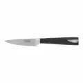 Нож кухонный Rondell Cascara RD-689 Black