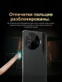 Смартфон Showji Camon30 Pro 5G, 2 SIM, 4K, экран 6,7, 12Гб+512Гб,