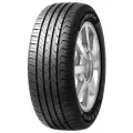 Шина Maxxis M36+ Victra 245/50R19 105W RunFlat