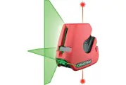 Нивелир лазерный CONDTROL NEO G220 Kit (1-2-401)