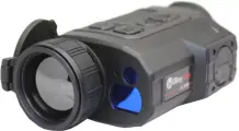Тепловизор монокуляр с дальномером iRay Finder FL35R