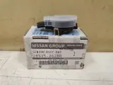 Датчик дождя NISSAN арт. 285352628R