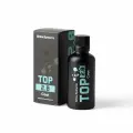 TOP Coat 2.0 - гидрофобное керамическое покрытие для кузова Shine Systems, 50 мл