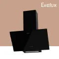 Вытяжка Evelux King 60 BG