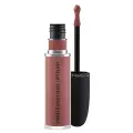 MAC Жидкая помада для губ Powder Kiss Liquid Lipcolour (Over The Taupe)