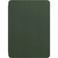 Чехол-книжка Apple iPad Pro 12.9 3rd-6th gen (2018-2022) Smart Folio Cyprus Green MH043ZE/A
