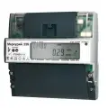 Электросчетчик Инкотекс Меркурий 236 ART-02 PQRS 3*230/400В 10(100)А 1,0/2,0 кл. т. Мн. т. опт. RS-485 ЖКИ возможность программирования под любое тарифное расписание