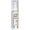 Silapant BB-крем для лица Anti-Age, 50 мл/85 г, оттенок: бежевый, 1 шт.