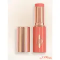 Румяна в стике Unreal Blush Healty Glow Stick, оттенок Peachy Glow