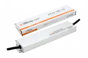 Блок Питания Компактный SWG XTW-100-12 / СВГ 003069.