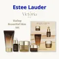 Подарочный набор Este Lauder Beautiful Skin 101