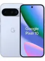 Смартфон Google Pixel 10