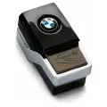 Система ионизации и ароматизации воздуха BMW Ambient Air, аромат Authentic Suite №2, 64119382627