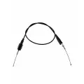 Трос газа Kawasaki KX125 99-05, KX250 99-04 (45-1035)