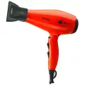 Профессиональный фен Dewal Pro Profile 2200 Orange 03-120