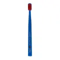 Зубная щетка Curaprox CS 3960 super soft, синий