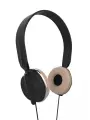 Наушники мониторные классические SUPERLUX HD572SP Black