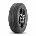 Шина ARMSTRONG Tru-Trac SU FLEX 225/65 R17 102H, всесезонная, (1 штука)