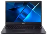 15,6 Ноутбук Acer Extensa 15 EX215-22-R8E3 (NX. EG9ER.02E) черный - 1920x1080, IPS, AMD Ryzen 5 3500U, ядра: 4 x 2,1 ГГц, 8 ГБ, SSD 256 ГБ, AMD Radeon Vega 8, W10Pro