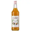 Сироп  Monin Маракуйя, 1 л, маракуйя