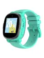 Смарт часы детские 1.3 TFT Kids Watch Lite Green