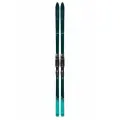 Беговые лыжи FISCHER Transnordic 66 Easy Skin Xtralite (см:180)
