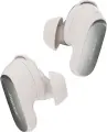 Беспроводные наушники Bose Quietcomfort Ultra Earbuds (2nd Gen, 2025), Белый | White Smoke