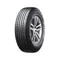 Шины Hankook Laufenn X Fit HT LD01, всесезонная, 235/65, R17, TL, 104T, высота профиля 65