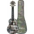 Укулеле Flight TUS 40 ARCANA