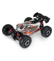 Радиоуправляемая багги MJX MEW4 M162 Brushless 4WD 2.4G 1/16 RTR