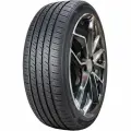 Летняя автомобильная шина Landspider Citytraxx H/P 245/55R19 107W