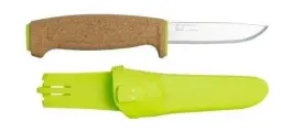 Нож Morakniv Floating Knife, Плавающий