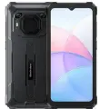 Смартфон Blackview BV6200 Pro, 6/128Gb, nano SIM +eSIM Black (Черный)