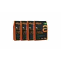 Alleva Natural Puppy Chicken & Pumpkin Medium сухой корм для щенков с курицей и тыквой - 800 г х 4 шт.