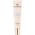 EVA MOSAIC Тональный крем Nude Look увлажняющий, 20 мл, 04 Золотисто-бежевый