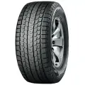 Шина 265/60R18 Yokohama iceGuard Studless G075 110Q