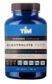 Капсулы Tim Electrolyte Caps 100 капс,