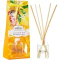 Aroma Harmony Диффузор Сицилия, 30 мл,