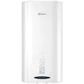 Водонагреватель накопительный THERMEX Double 50