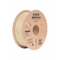 PLA+ RAPID пластик Elegoo для 3D принтера 1.75 мм, Бежевый, 1 кг