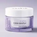 Soskin укрепляющий омолаживающий крем DENSIFYING DENSIFYING CREAM C VITAL, 50 мл