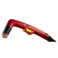 Горелка для плазменной резки CUT А-141 6м евро
