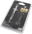 Термопаста Thermalright TF8-2G, 2 грамма